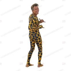 SlipIns Blue Ring Octopus Dive/Surf Skin -Dive Pro Deals bro 02 m