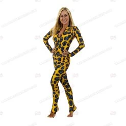 SlipIns Blue Ring Octopus Dive/Surf Skin -Dive Pro Deals bro 04 m