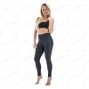 SlipIns Black Turtle Dive/Surf Leggings -Dive Pro Deals bt pants 01