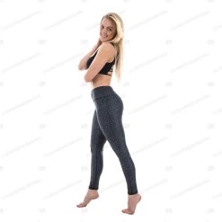 Dive Pro Deals -Dive Pro Deals bt pants 02