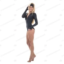 Dive Pro Deals -Dive Pro Deals bt sw 01