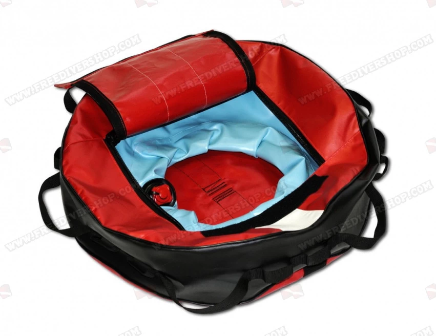 Apneautic Freediving Buoy Maxi 7 Apneautic Freediving Buoy Maxi - Image 5