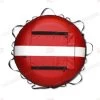 Apneautic Freediving Buoy Maxi -Dive Pro Deals buoy l