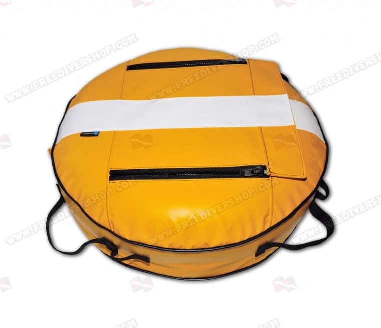 Apneautic Freediving Buoy Maxi 9 Apneautic Freediving Buoy Maxi - Image 7