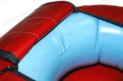 Apneautic Freediving Buoy Maxi 19 Apneautic Freediving Buoy Maxi -Dive Pro Deals buy inner tube 2 1