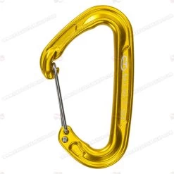 Climbing Technology Fly-Weight Evo Carabiner 14 Climbing Technology Fly-Weight Evo Carabiner -Dive Pro Deals carab 02