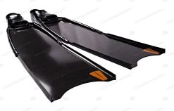 Leaderfins Pure Carbon Fins -Dive Pro Deals carb f 2w 1
