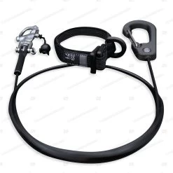 29/71 Orange Freediving Buoy -Dive Pro Deals carb lan 08 3 1 1