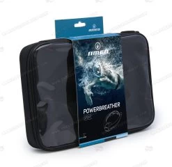 Ameo Powerbreather - Sport Edition -Dive Pro Deals case sport shop