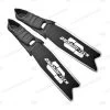 Cetma Composites Dynamitech Carbon Fins -Dive Pro Deals cc dt 00 shop 1