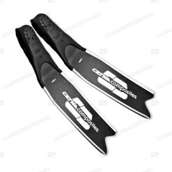 Cetma Composites Dynamitech Carbon Fins -Dive Pro Deals cc dt 01 shop 1