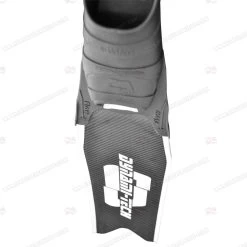 Cetma Composites Dynamitech Carbon Fins -Dive Pro Deals cc dt 02 shop 1