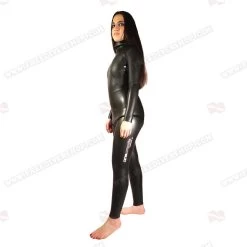 Cetma Composites Carbon Skin Pro Freediving Wetsuit 12 Cetma Composites Carbon Skin Pro Freediving Wetsuit -Dive Pro Deals cc freediving wetsuit 03 shop