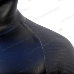 Cetma Composites Carbon Skin Pro Freediving Wetsuit 15 Cetma Composites Carbon Skin Pro Freediving Wetsuit -Dive Pro Deals cc freediving wetsuit 07 shop