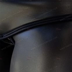 Cetma Composites Carbon Skin Pro Freediving Wetsuit 17 Cetma Composites Carbon Skin Pro Freediving Wetsuit -Dive Pro Deals cc freediving wetsuit 08 shop