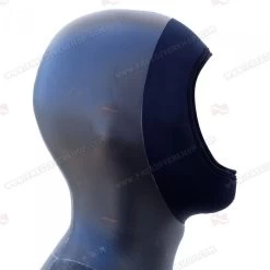 Cetma Composites Carbon Skin Pro Spearfishing Wetsuit -Dive Pro Deals cc spearfishing wetsuit 02 shop