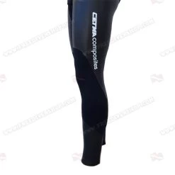 Cetma Composites Carbon Skin Pro Spearfishing Wetsuit -Dive Pro Deals cc spearfishing wetsuit 05 shop