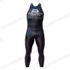 Cetma Composites Dynami-Tech Skin Pro Wetsuit 2 Cetma Composites Dynami-Tech Skin Pro Wetsuit -Dive Pro Deals cc swimsuit 01 shop