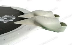 Cetma Composites Taras Monofin -Dive Pro Deals cc taras 02 1