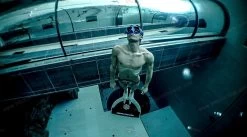 Cetma Composites Taras Monofin -Dive Pro Deals cc taras 07 1