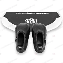 Cetma Composites Taras Monofin -Dive Pro Deals cetma mono wh 04 1
