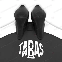 Cetma Composites Taras Monofin -Dive Pro Deals cetma mono wh 05 1