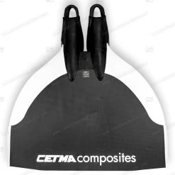 Cetma Composites Taras Monofin -Dive Pro Deals cetma mono wh 06 1