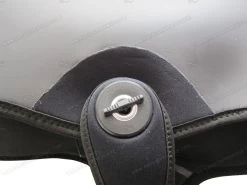 Elios Hyperstretch Stone Camouflage - Tailor Made Wetsuit -Dive Pro Deals clasps classic shop 1 14