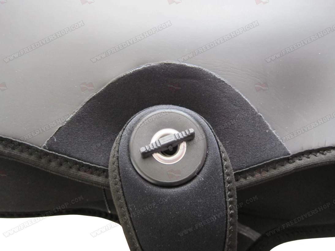 Elios 3D Brown Hydro Camouflage - Tailor Made Jacket - Image 2