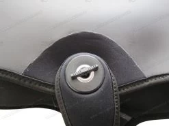 Elios Black Pro Jacket -Dive Pro Deals clasps classic shop 1 22 4