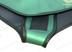 Elios Reef Camouflage Jacket -Dive Pro Deals clasps velcro m2 shop 1 22 3 2