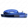 29/71 CNF Lanyard Waist Belt -Dive Pro Deals cnf blue 01