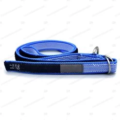 29/71 CNF Lanyard Waist Belt
