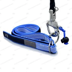 29/71 CNF Lanyard Waist Belt -Dive Pro Deals cnf blue 02