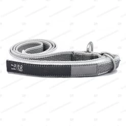29/71 CNF Lanyard Waist Belt -Dive Pro Deals cnf grey 01