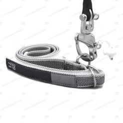 29/71 CNF Lanyard Waist Belt -Dive Pro Deals cnf grey 02