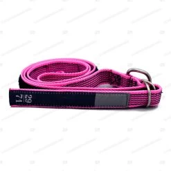 29/71 CNF Lanyard Waist Belt -Dive Pro Deals cnf pink 01
