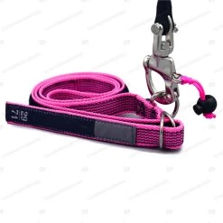 29/71 CNF Lanyard Waist Belt -Dive Pro Deals cnf pink 02