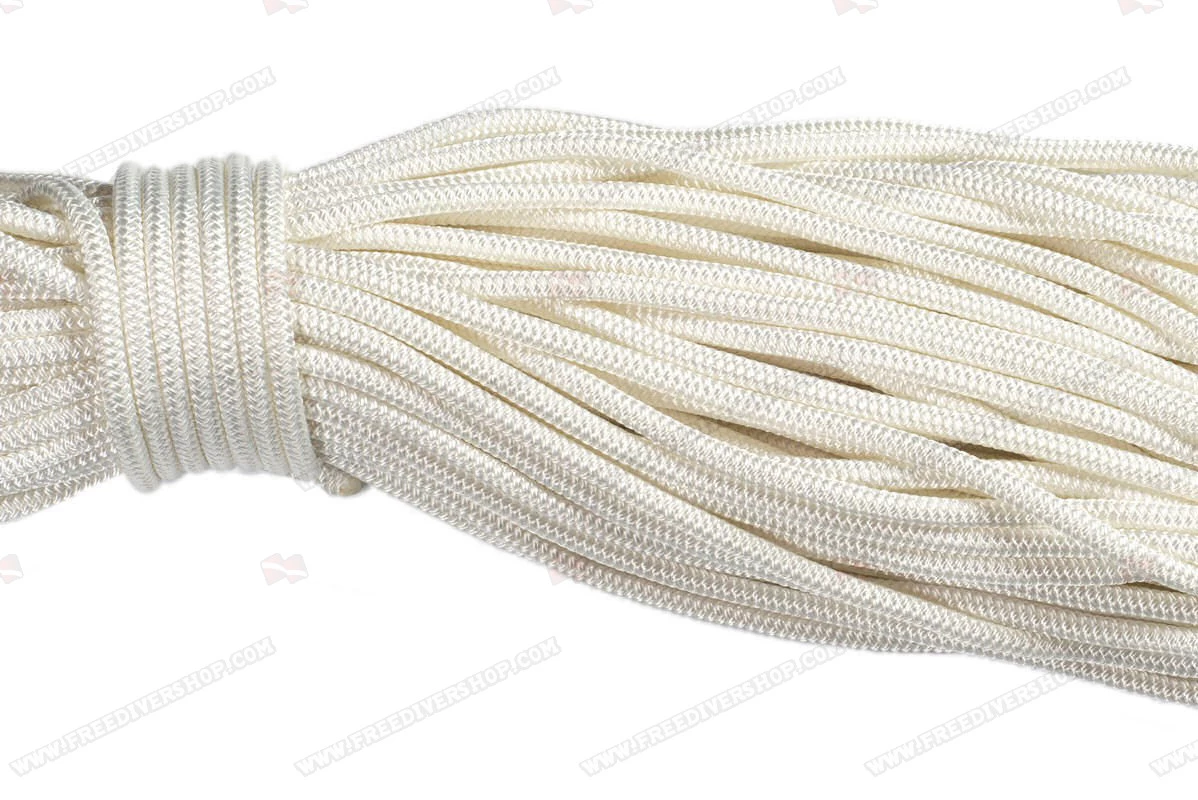 Apneautic Freediving Competition Line - ø10~12MM 4 Apneautic Freediving Competition Line - ø10~12MM - Image 2