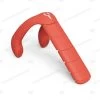 Lobster Freediving Neck Weight - Coral Edition -Dive Pro Deals coral set l shop