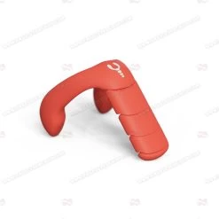 Lobster Freediving Neck Weight - Coral Edition -Dive Pro Deals coral set s shop