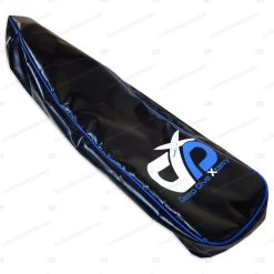 Deep Dive Xtasy Hammerhead Performance Carbon Fins 9 Deep Dive Xtasy Hammerhead Performance Carbon Fins -Dive Pro Deals ddx fins bag 00 3 1 1 1 1