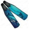 Deep Dive Xtasy Hammerhead Performance Carbon Fins -Dive Pro Deals ddx hammerhead shop 01