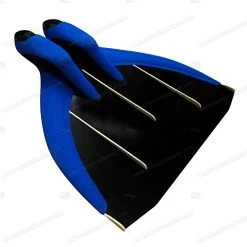 SpeedFins Freediving Hyper Monofin -Dive Pro Deals dive 4