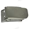 Divein Metal Buckle -Dive Pro Deals divein mb shop