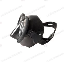 Divein Hunter Black Mask 9 Divein Hunter Black Mask -Dive Pro Deals divein1c2 shop 2