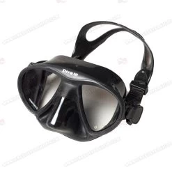 Divein Micro Mask 8 Divein Micro Mask -Dive Pro Deals divein23 shop