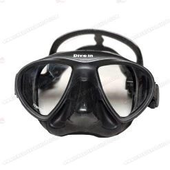 Divein Micro Mask
