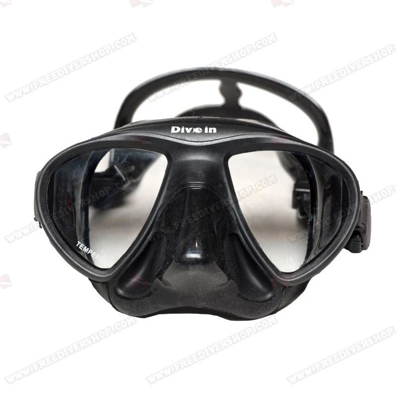 Divein Micro Mask 3 Divein Micro Mask