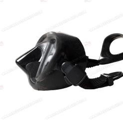 Divein Micro Mask 9 Divein Micro Mask -Dive Pro Deals divein2c5 shop